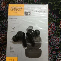 ایرپاد|پخشکننده همراه|شاهرود, |دیوار