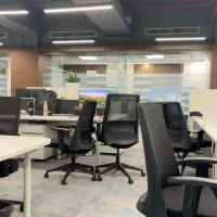 استخدام فوری (آقا و خانم)