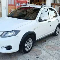 کوییک مدل 99درجه یک درحد خشک دریچه سیمی