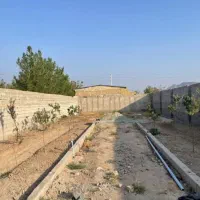 باغچه-فروشی