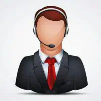 استخدام نیروی جوان کار پاره وقت(خانم و آقا)