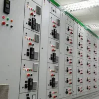 استخدام مهندس برق