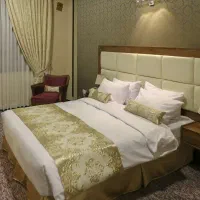 پیش ثبت نام  تور مشهد قطار ویژه شهریور ماه