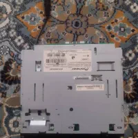 ظبط bt۹۵۵۰ درحد سالم خیلی تمیز