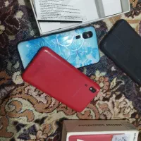 گوشی A2 اوراقی