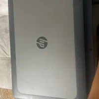 Hp zbook g4