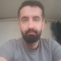 خدمات کولرگازی وپکیج