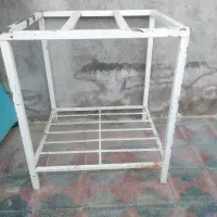 زیر کولری