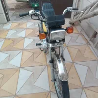 موتور فروشی
