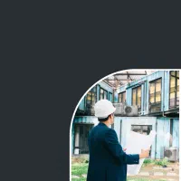 زمین-شمالی-9-قصب-جمهوری-31-و-29