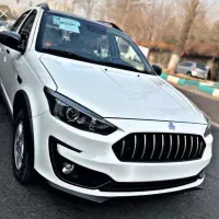 اطلس صفرسانروفدار۴۰۴