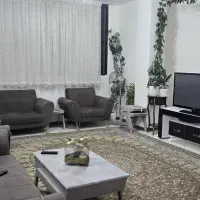فروش آپارتمان محله دو بهترین موقعیت