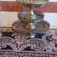 جا میوه ای
