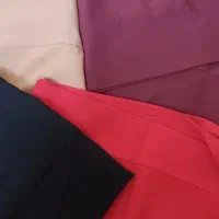 فروش لباس