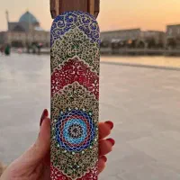 جاقلمی