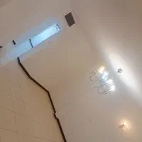 آپارتمان تهرانسر  فروشی دو خوابه