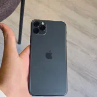 IP 11 pro max