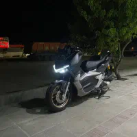 agv150