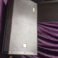 باند اسپیکر Ev Zlx اکتیو