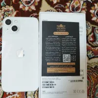 iphone 13|موبایل|تهران, بهمن یار|دیوار