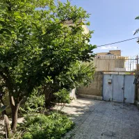 فروش خانه ویلایی