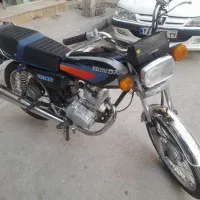 موتور مدل ۸۲