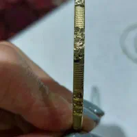 النگو بدل
