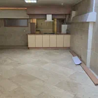 اپارتمان-130-متر-خ-هشت-بهشت-غربی