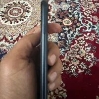 فروش گوشی آیفون se2022