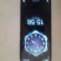 گوشی شیائومی ردمی9A