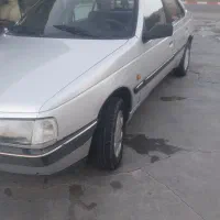 روا مدل ۸۷ بدون لنگه