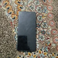 گوشی سامسونگ A21s