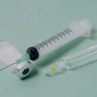 تزیقات در‌منزل