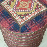 پاف گلیم