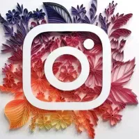 فروش فالور/لایک /کامنت /