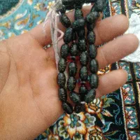 تسبیح یسر