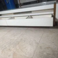میز تلویزیون شیک باکلاس