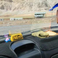 سرویس مدارس مهدکودک