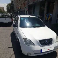 تیبا ۲ بی رنگ ۹۹