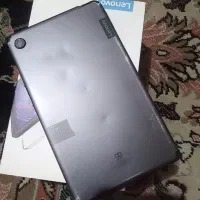 گوشی نیاز به تعمیر