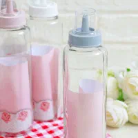 روغن ریز ترنگ