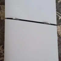 ps5 digital|کنسول، بازی ویدئویی و آنلاین|شهرکرد, |دیوار