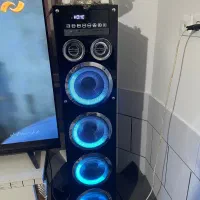 باند دوقلو میکرو لب