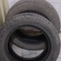 لاستیک پراید فروشی