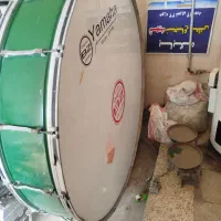 طبل160