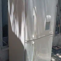 یخچال  آک درحد