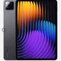 تبلت شیائومی pad 7 poro