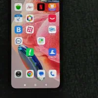 گوشی redmi note 12|موبایل|اندیمشک, |دیوار