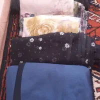 پارچه