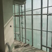 نیازمند به تعدادی نیروماهر ونیمه ماهر